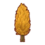 Gold Fall Tall Tree PC Icon.png