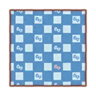 Hello Kitty Floor PC Icon.png