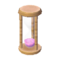 Hourglass (Pink) NL Model.png