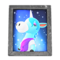 Julian's Photo (Silver) NH Icon.png