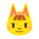 Katie NH Character Icon.png