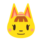 Katie NH Character Icon.png