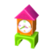 Kiddie Clock (Fruit Colored) NL Model.png