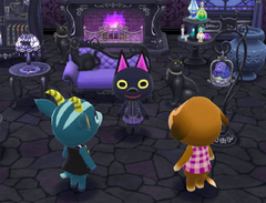 Kiki's Curios PC.png