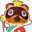 King Nook HHD Character Icon.png