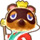 King Nook HHD Character Icon.png