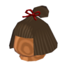Kintaro wig