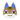 Kitty PC Villager Icon.png