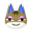 Kitty PC Villager Icon.png