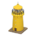 Lighthouse's Yellow variant