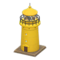 Lighthouse (Yellow) NH Icon.png
