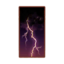 Lightning Wallpaper PC Icon.png