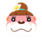 Lottie NH Character Icon.png