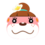 Lottie NH Character Icon.png