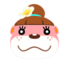 Lottie NH Character Icon.png