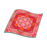 lovely carpet