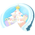 Marcie's Sugared Cookie PC Icon.png