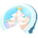 Marcie's Sugared Cookie PC Icon.png