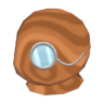 monocle