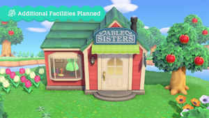 NH Able Sisters Exterior.png