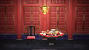 NH Imperial Dining Set.jpg