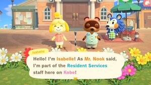 NH Isabelle Joins the Island.jpg