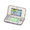 New Nintendo 3DS HHD Icon.png