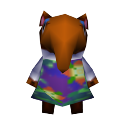 Nosegay - Animal Crossing Wiki - Nookipedia