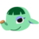 Opal NH Villager Icon.png