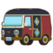 PC RV Icon - Wagon SP 0005.png