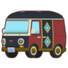 PC RV Icon - Wagon SP 0005.png