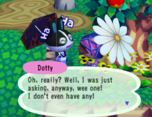 PG Dotty 1.png