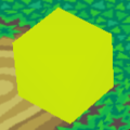PG Yellow Cube Bright.png