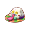 Patchwork Ghost Sofa PC Icon.png