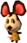 Penny PG.png