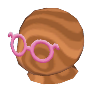 Pink Glasses CF Model.png