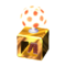 Polka-Dot Lamp (Gold Nugget - Red and White) NL Model.png