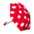 Polka Parasol PG Model.png