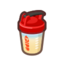 Protein Shake NH Inv Icon.png