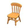 ranch chair