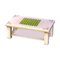 Ranch Tea Table (White - Green) NL Model.png