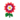 Red Dahlia PC Icon.png