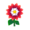 Red Dahlia PC Icon.png