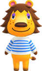 Rex NH.png