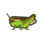 Rice Grasshopper NH Icon.png