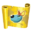 Rooney's Map PC Icon.png