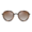 Round Tinted Shades (Dark Brown) NH Icon.png