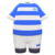 Rugby Uniform (Blue & White) NH Icon.png