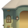 Sage Two-Tone Exterior NH Icon.png