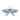 Silver Drizzlefly PC Icon.png